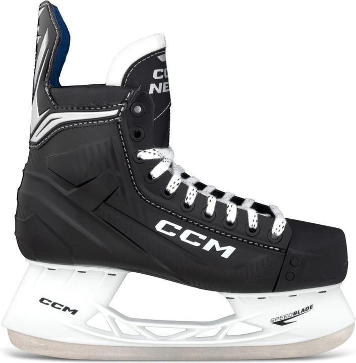 Actual product image CCM Next SR (47)