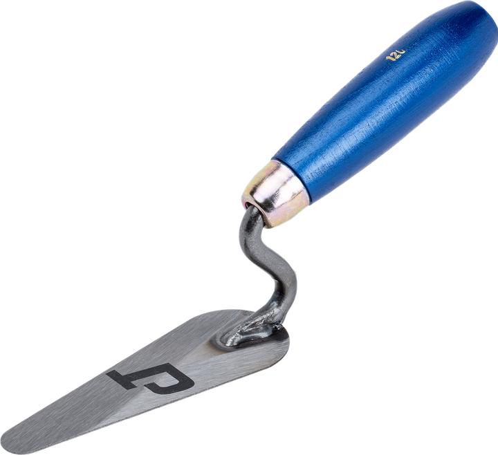 Immagine prodotto Craft Tools Lingua di gatto (4.50 cm)
