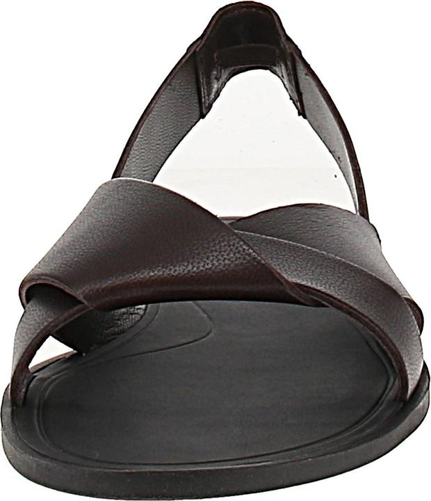 Image du produit Vagabond Tia 2.0 (37)