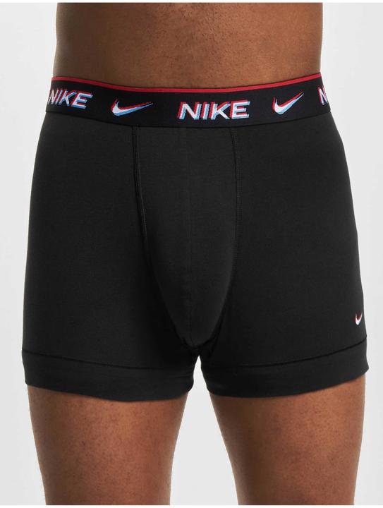 Image du produit Nike Trunk (M, Lot de 3)