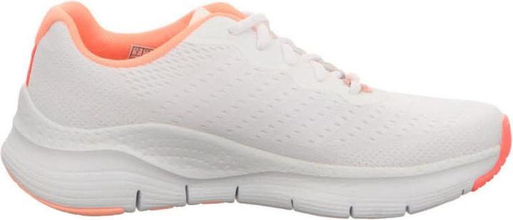 Actual product image Skechers ARCH FIT - INFINITY COOL sneaker (36)