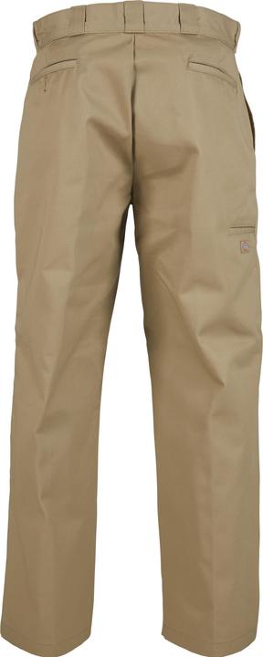 Immagine prodotto Dickies Double Knee REC (L)