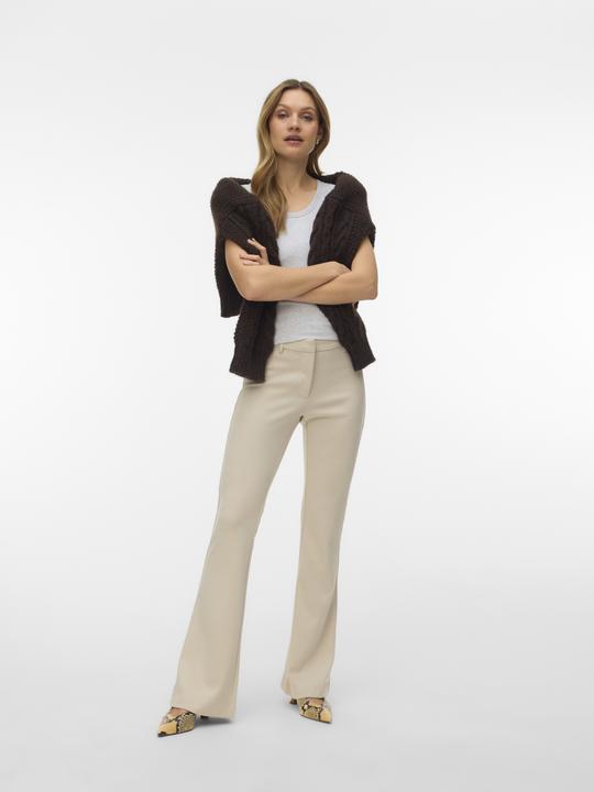 Immagine prodotto Vero Moda VMDARIA Anzughose Anzughose (L)