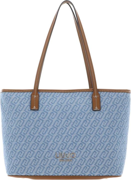 Blu, Blu chiaro, Blu Polveroso., Marrone chiaro