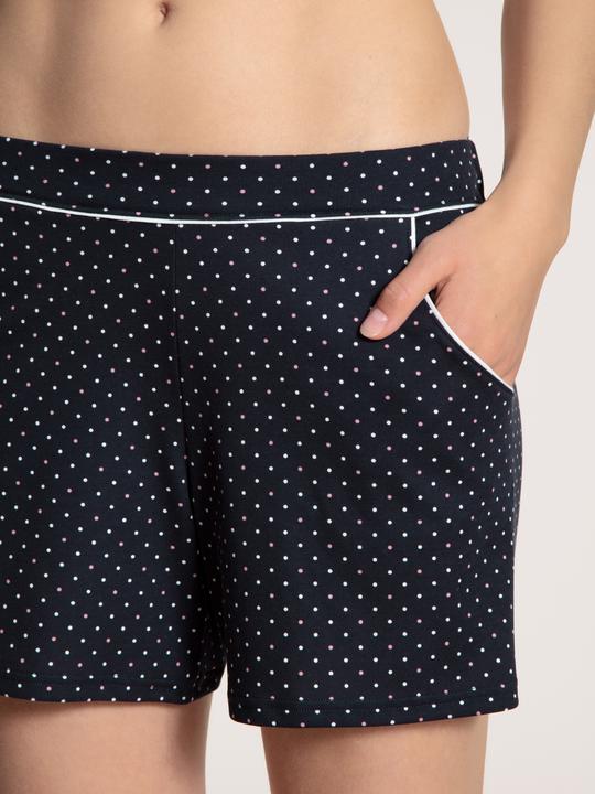 Actual product image Calida Favourites (XS)