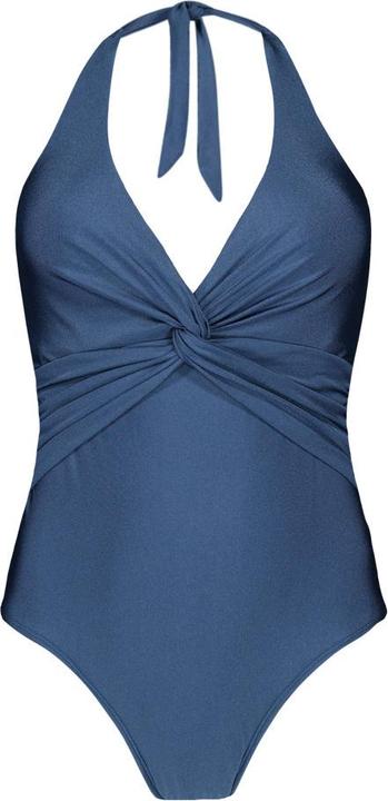 Produktbild Barts Isla Halter Shaping (42)