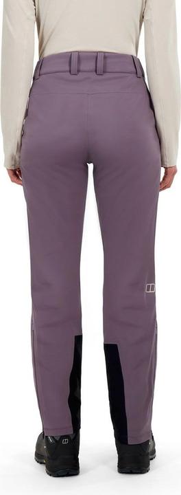 Produktbild Berghaus Ridge-Roamer 3L Softshell Pa (36)