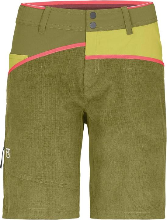 Produktbild Ortovox Casale Shorts (XS)