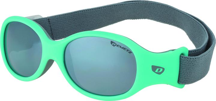 Produktbild Demetz Babysweet, grau (3)