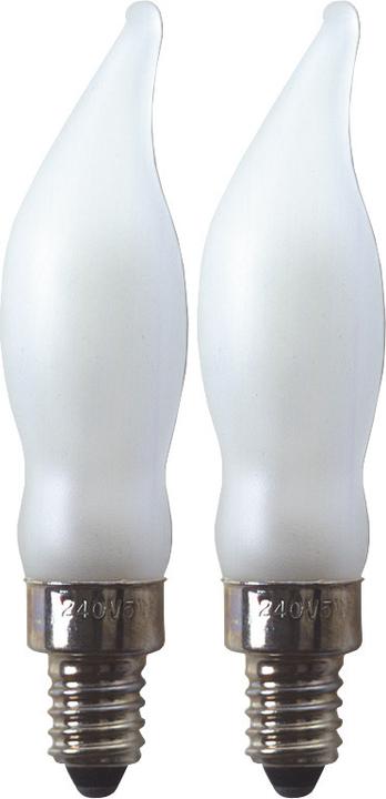 Produktbild Star Trading Spare Bulb (E10, 3 lm, 1 x)