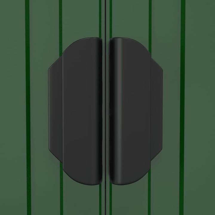 Actual product image VidaXL Orsino