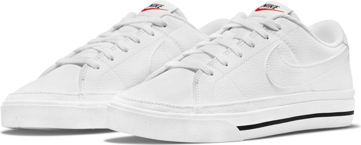 Image du produit Nike Baskets COURT LEGACY NEXT NATURE (39)