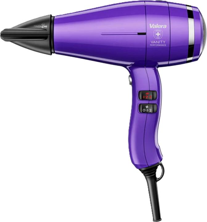 Immagine prodotto Valera Vanity Performance RC (2400 W)