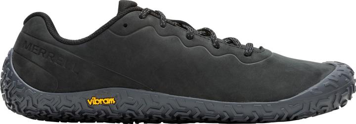 Actual product image Merrell Vapor Glove 6 (47)