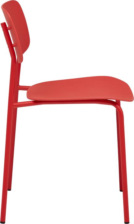 Image du produit micasa Colore Ii