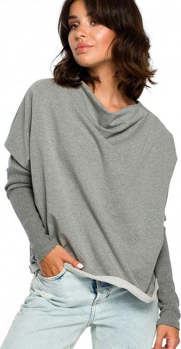 Immagine prodotto Be Wear 946253 (M)