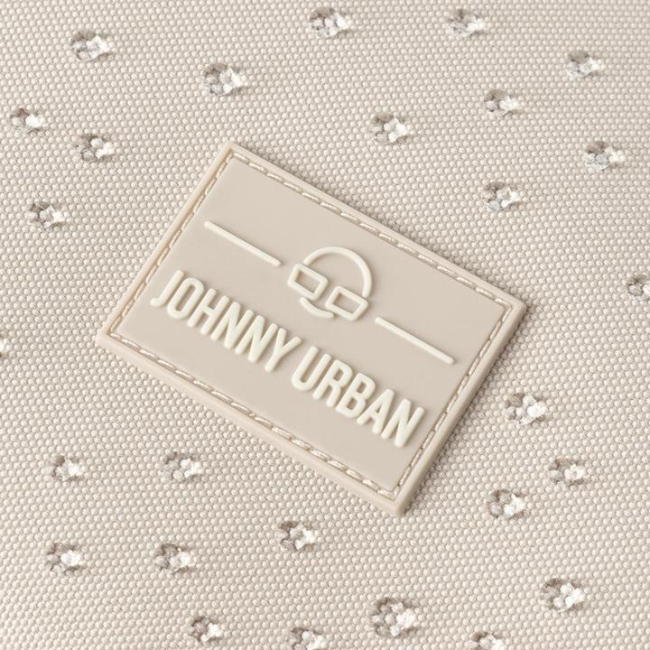 Immagine prodotto Johnny Urban Ally