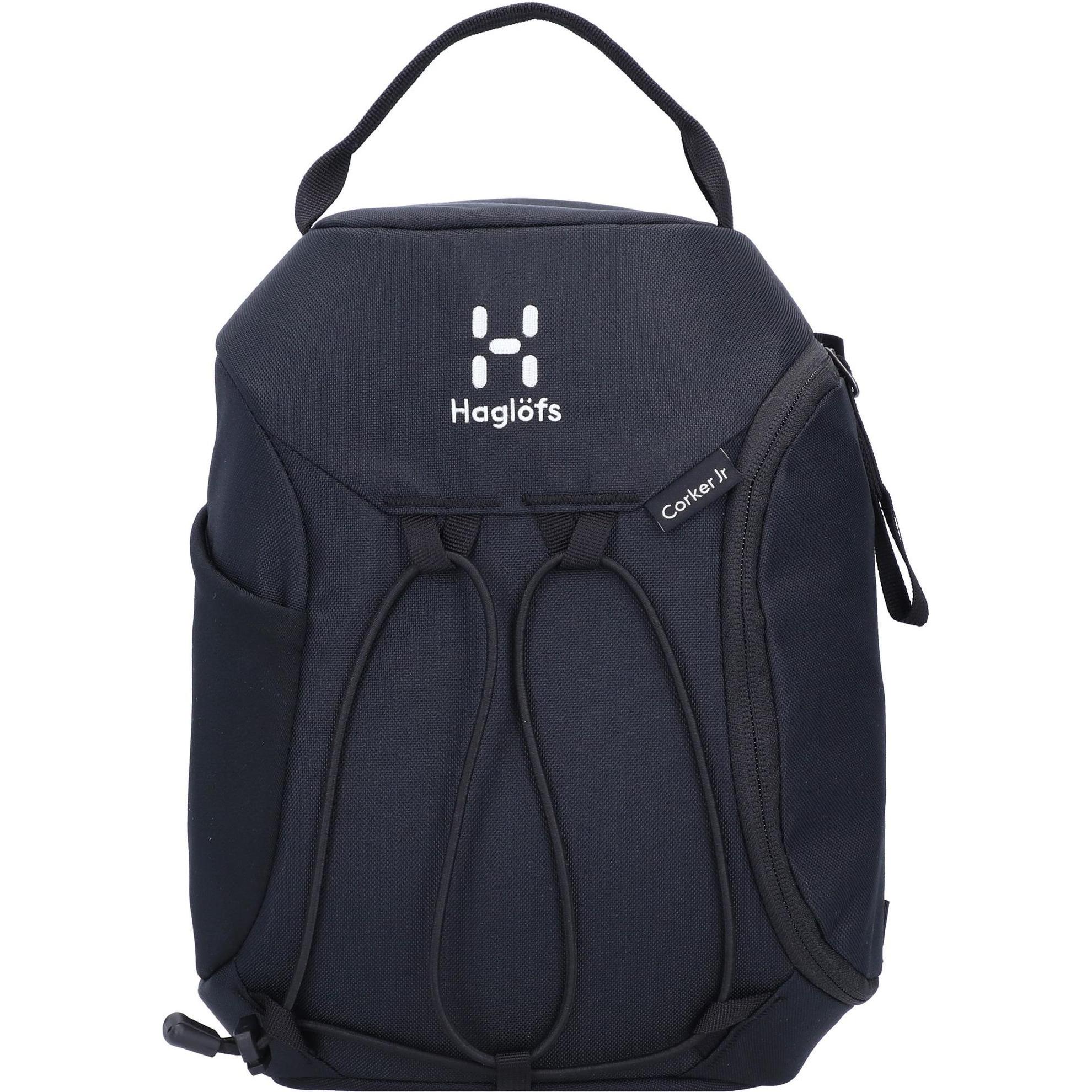Haglöfs, Rucksack, (5 l)