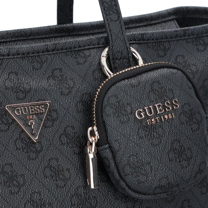 Immagine prodotto Guess Power Play Shopper Tasche 54 cm (23 l)