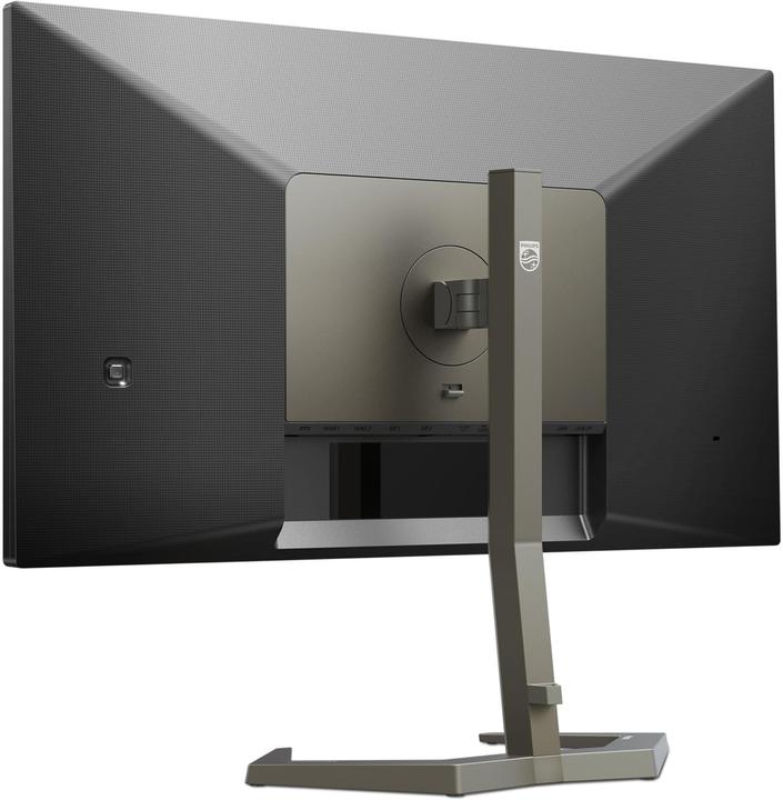 Image du produit Philips 27M1F5500P/00 (2560 x 1440 pixels, 27")