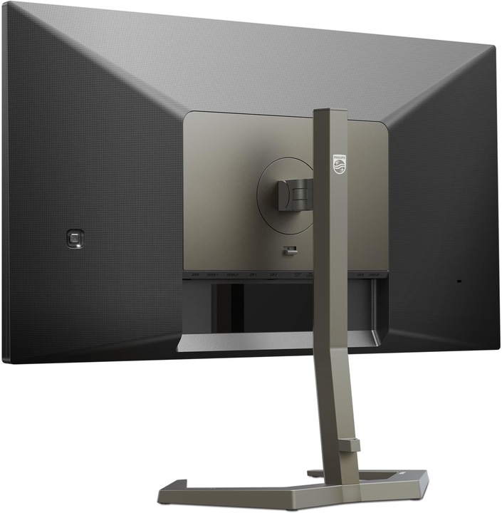 Actual product image Philips 27M1F5500P/00 (2560 x 1440 pixels, 27")