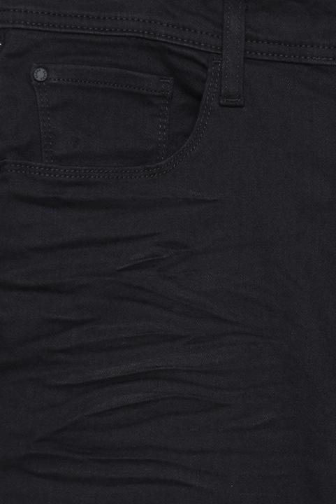 Actual product image Blend BHDenim shorts w. multiflex 20707722 (M)