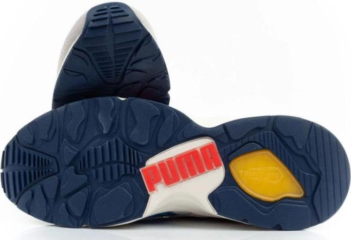 Image du produit Puma Prevail TM (40.5)