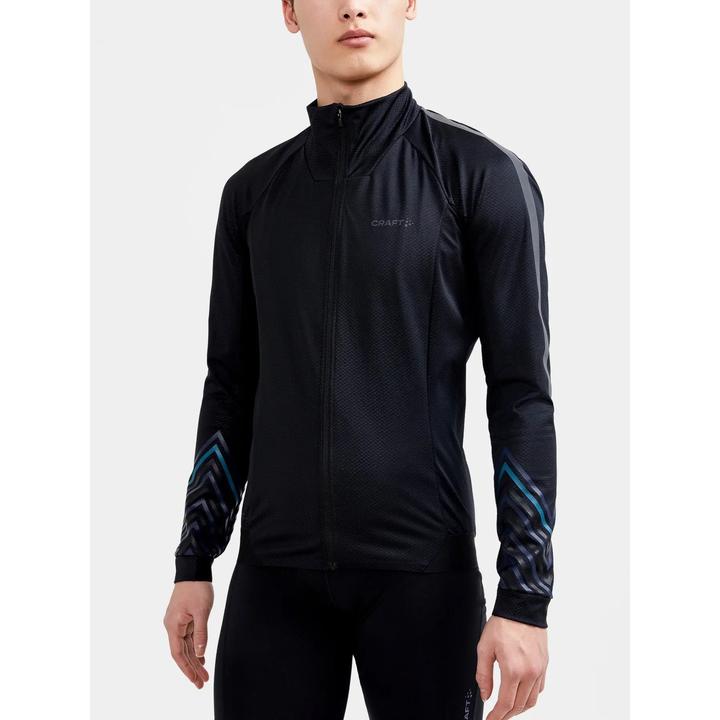 Produktbild Craft ADV Bike Subzero (M)