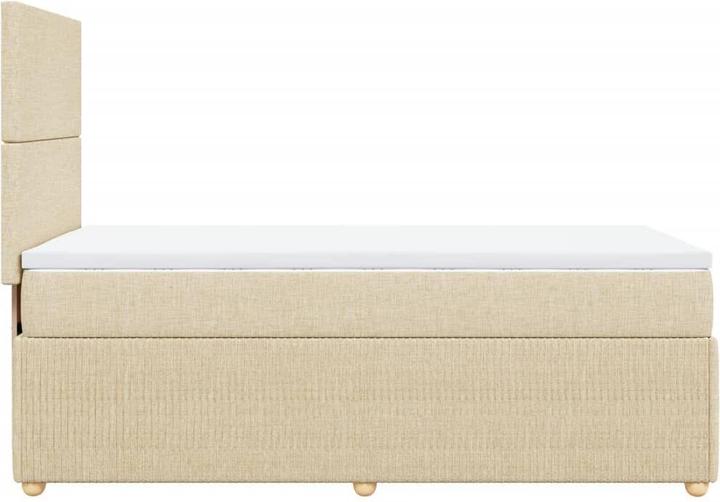 Immagine prodotto vidaXL Layne (100 x 200 cm)