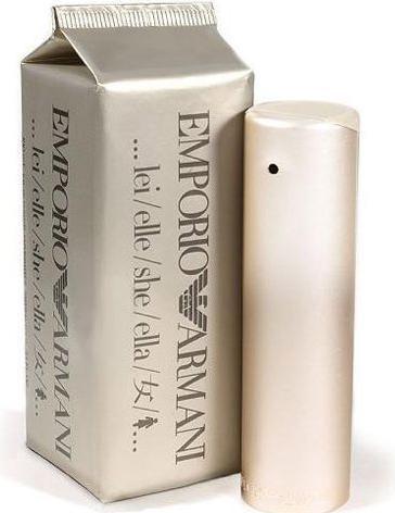 Immagine prodotto Giorgio Armani Lei (Eau de parfum, 30 ml)