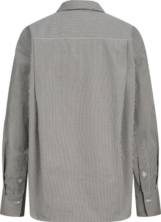 Actual product image JJXX Jxjamie Ls Relaxed Poplin Shirt Wvn Noos (S)