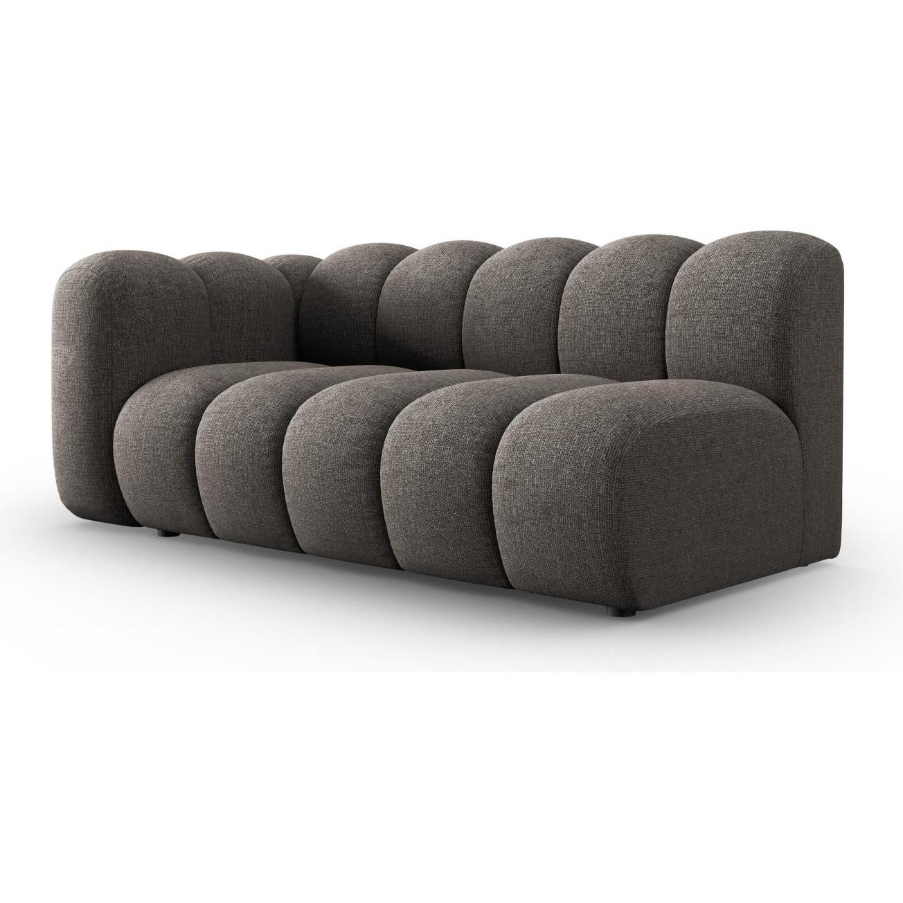 Thumbnail - Micadoni, Sofa, Lupine (2-Sitzer, 3-Sitzer, 4-Sitzer)