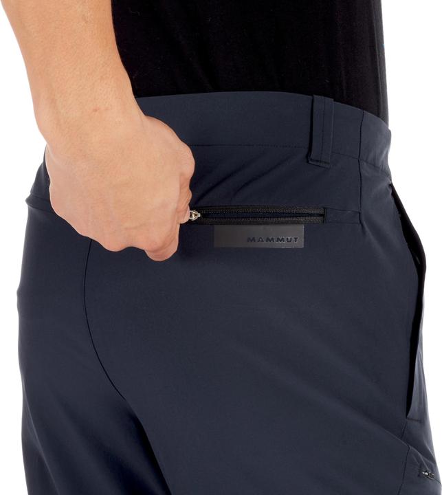 Actual product image Mammut Runbold (50)