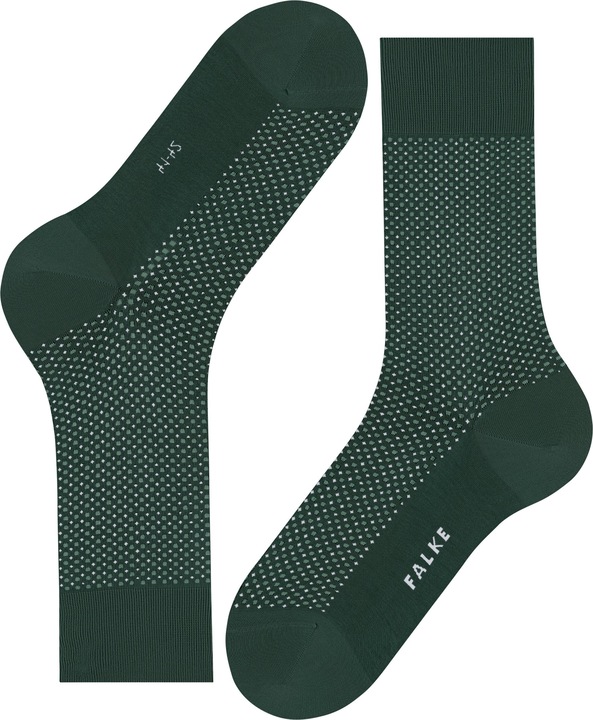 Actual product image Falke Uptown Tie SO (39 - 40)