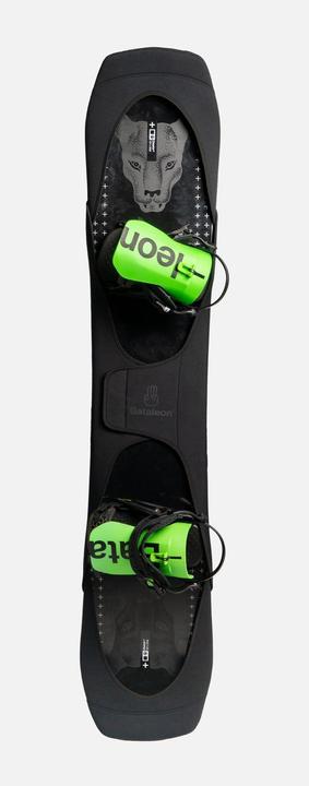 Immagine prodotto Bataleon Stowaway (150 cm)