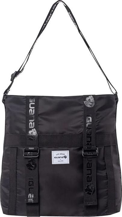 Immagine prodotto Iguana Totem Borsa a Tracolla (15 l)