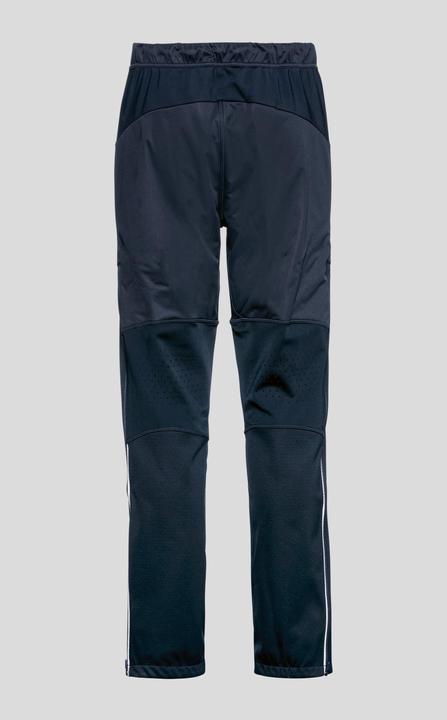 Produktbild Odlo Silsand (S)