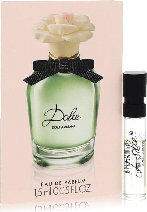 Produktbild Dolce & Gabbana Dolce