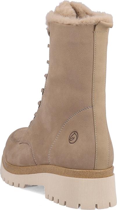 Actual product image Remonte Ankle boot (37)