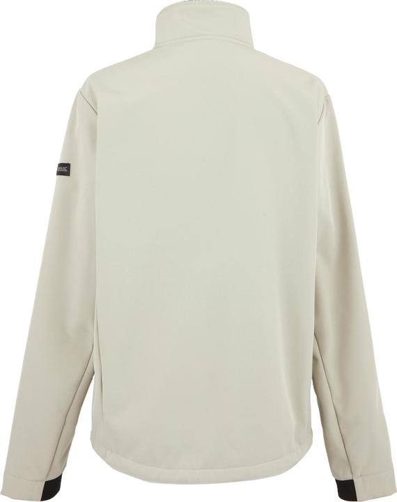 Produktbild Regatta Dendrick Softshelljacke (S)