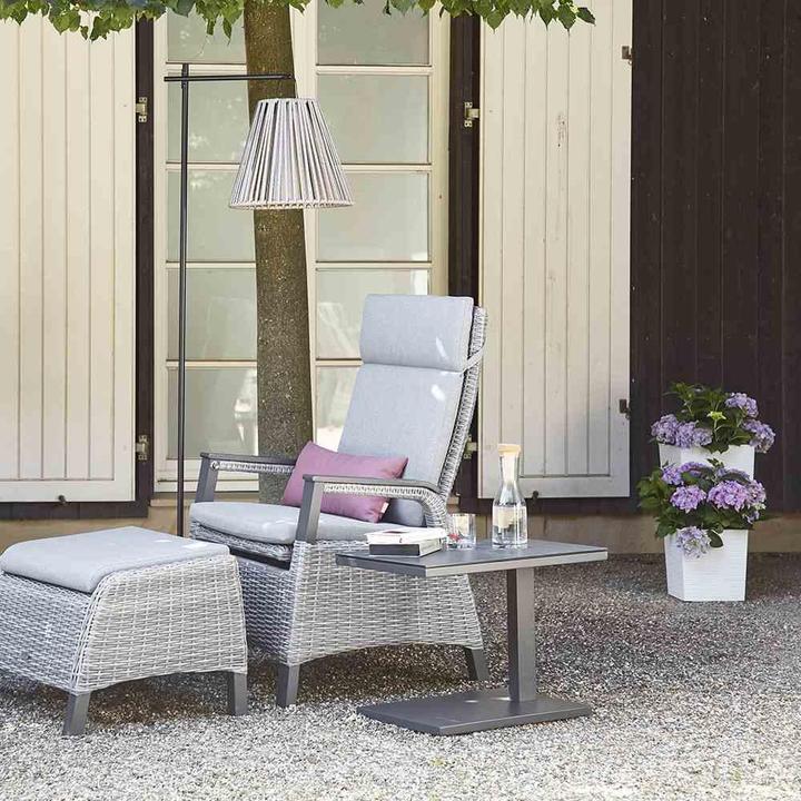 Image du produit Siena Garden Modern (40 cm)