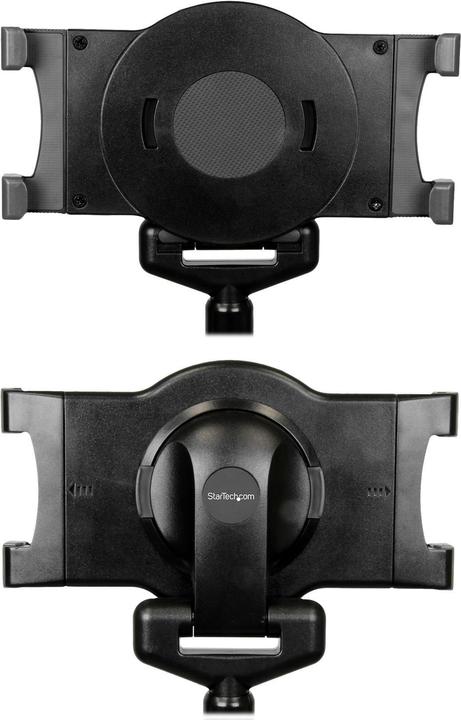 Image du produit StarTech Trépied pour tablettes