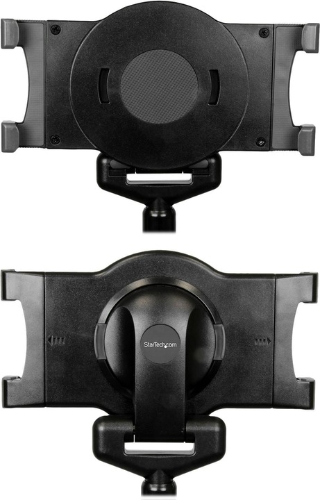 Actual product image StarTech Tripod floor stand for tablets