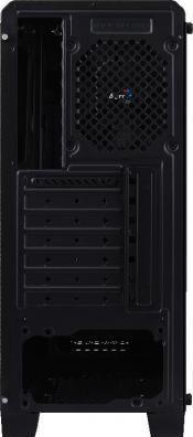 Image du produit AeroCool Cylon Pro (ATX)