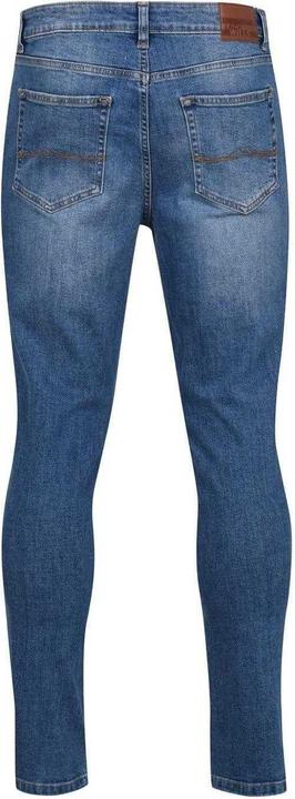 Image du produit Jack Wills - Jean - Homme (42)