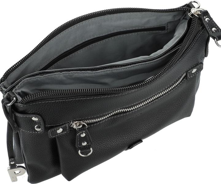 Immagine prodotto Picard Borsa a tracolla Loire 7768