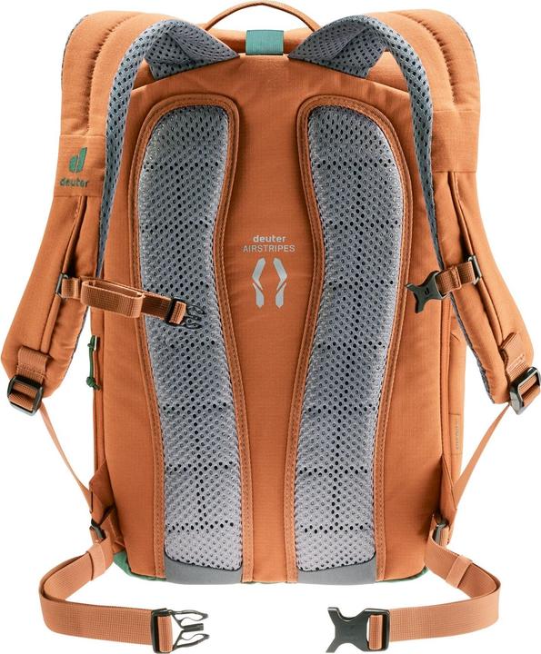 Produktbild Deuter Step Out (22 l)