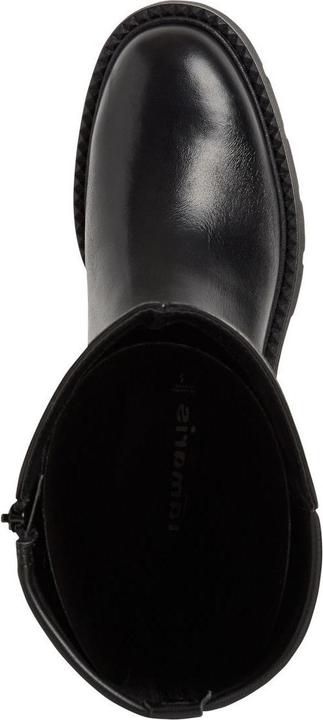 Produktbild Tamaris Stiefel (37)