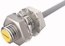 Produktbild Turck Sensor