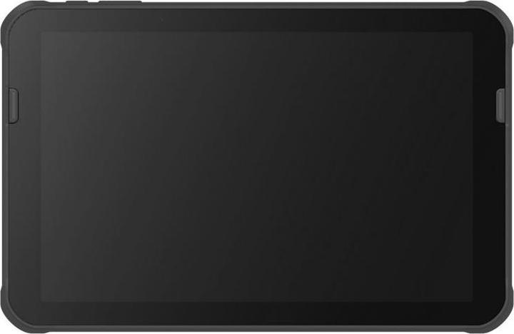 Productafbeelding Honeywell EDA10A Android 12 met GMS (2D-streepjescodes)